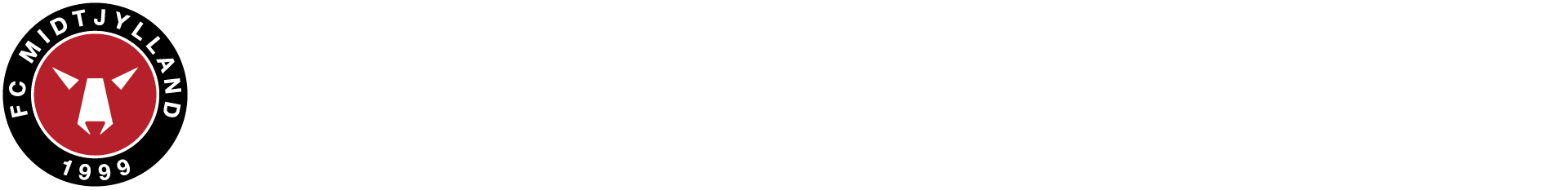 Ulveshoppen